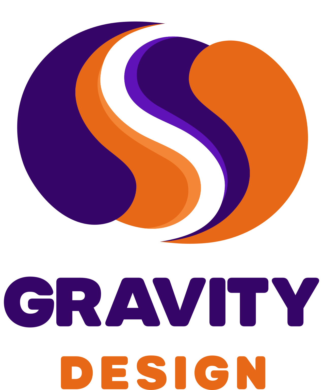 Professioneel webdesign Enschede | Gravity Design